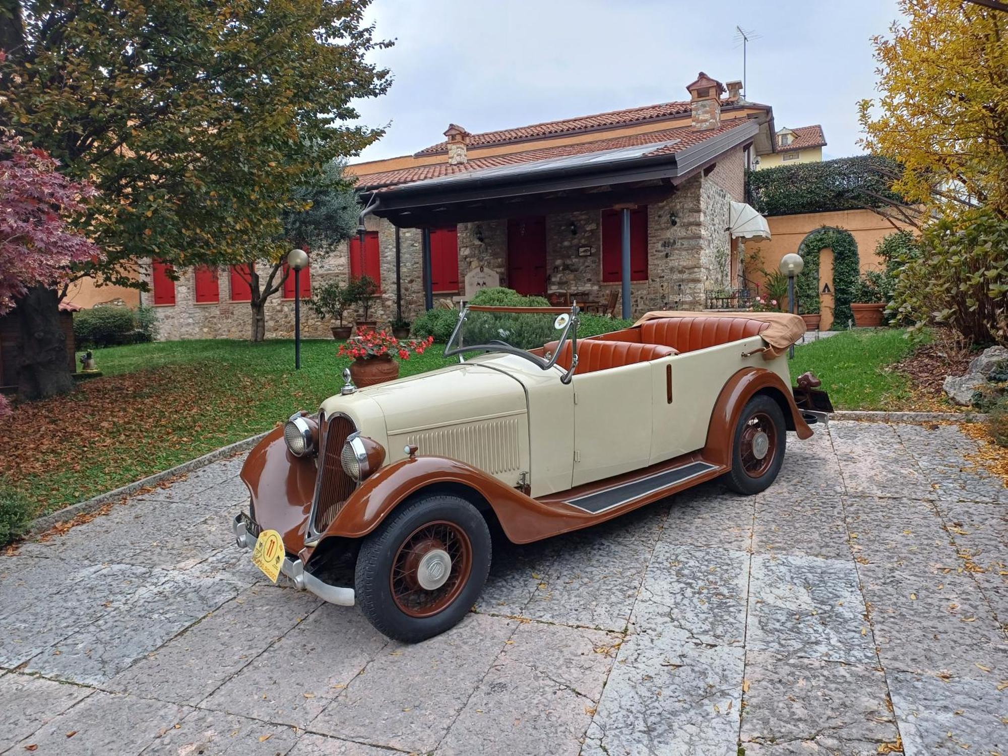 Le Scuderie Di S.Bakhita Villa Schio Exterior photo